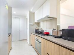 Rivercove Residences (D19), Condominium #542619471